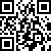 https://isna.ir/xdQr49