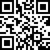 https://isna.ir/xdKwkm
