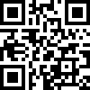 https://isna.ir/xdNzSn