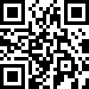 https://isna.ir/xdPqdN