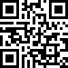 https://isna.ir/xdWZrp