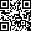 https://isna.ir/xdWGgF