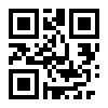 isna.ir/xdMv5y