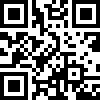 https://isna.ir/xdQCzP