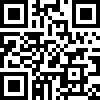 https://isna.ir/xd3zhD