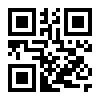 isna.ir/xd3bBL
