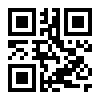 isna.ir/xdHxQQ