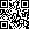 https://isna.ir/xdDvnx