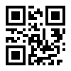 isna.ir/xdFRQ2