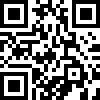 https://isna.ir/x8txR