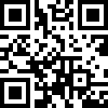 https://isna.ir/xdTP8F