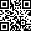 https://isna.ir/xdW2dh