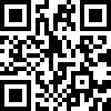 https://isna.ir/xdRrd4