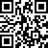 https://isna.ir/xdQt3L