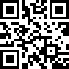 https://isna.ir/xdJGT7