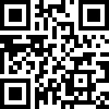 https://isna.ir/xdQ9J5