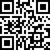 https://isna.ir/xdSDHV