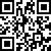 https://isna.ir/xdMLR6