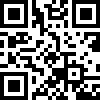 https://isna.ir/xdSnqJ