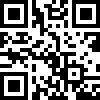 https://isna.ir/xdSybH