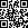 https://isna.ir/xd2cwL