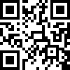 https://isna.ir/xdQFBK