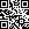 https://isna.ir/xdVn7v