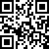 https://isna.ir/xdW8FB