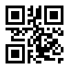 isna.ir/xdTSyT