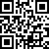 https://isna.ir/xdWJWt