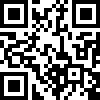 https://isna.ir/xdJcM5