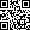 https://isna.ir/xdFCRM