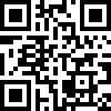 https://isna.ir/xdGPTV