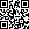 https://isna.ir/xdVjQr