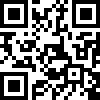 https://isna.ir/xdVDks