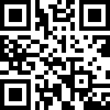 https://isna.ir/xbWvM3