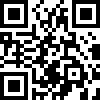 https://isna.ir/xdPR2W