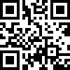 https://isna.ir/xdSb8C