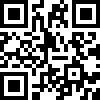 https://isna.ir/xdRnv9