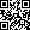 https://isna.ir/xdTFHF