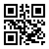 isna.ir/xdN8hg
