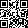 https://isna.ir/xdX7Lx
