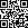 https://isna.ir/xd3dWB