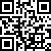 https://isna.ir/xdVMYx