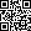 https://isna.ir/xdFDhk
