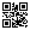 isna.ir/xdP55Z