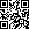 https://isna.ir/xdWVk2