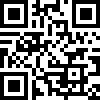 https://isna.ir/xdH6dq