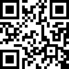 https://isna.ir/xdK4JG