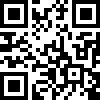 https://isna.ir/x6gx9s